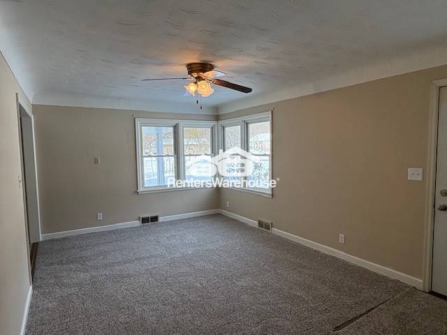 Foto del edificio - 16 West Rd