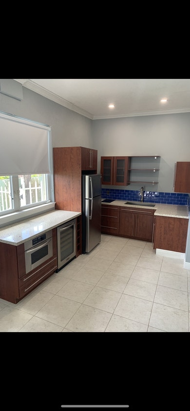 Foto principal - 13810 SW 34th St