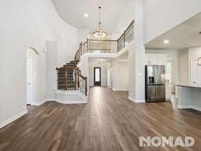 Building Photo - 23602 Persimmon Crk Ln