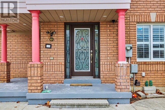 Building Photo - 3203 Carabella Way