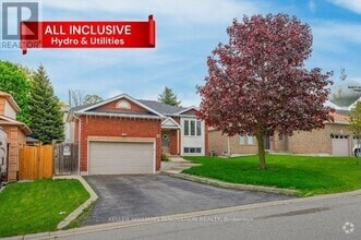 Building Photo - 57 Oak Hill Dr
