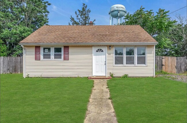 Building Photo - 212 Anchor Ave