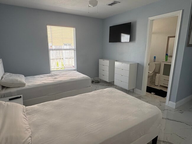 Foto del edificio - 3825 Patio Ct