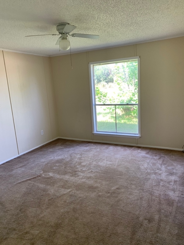 Foto del edificio - 1710 Cedar Park