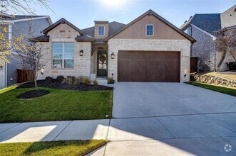 Building Photo - 14317 Overlook Park Dr