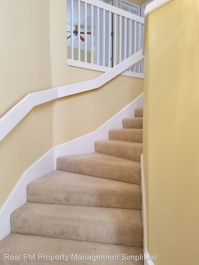 Foto del edificio - 14501 Grande Cay Cir