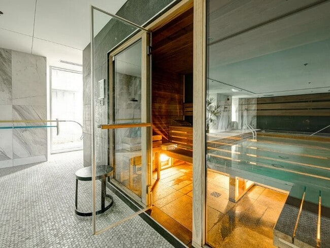 Building Photo - The Shaughn