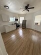 Foto principal - 135 E 17th St