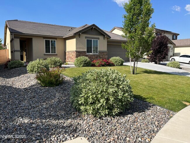 Building Photo - 1925 Fledge Creek Dr