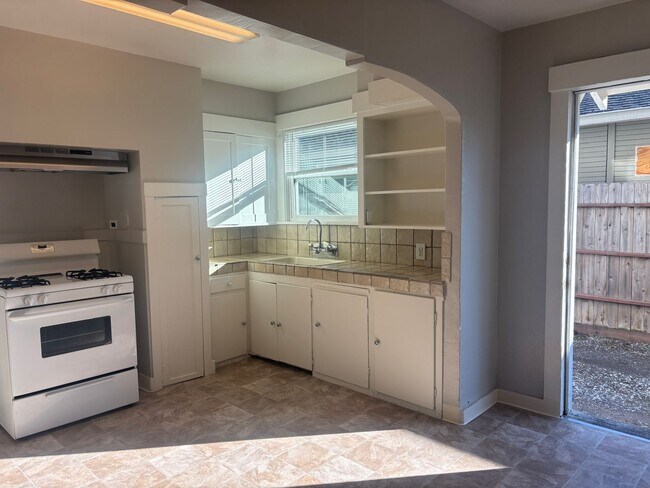 Foto del edificio - 54-2203