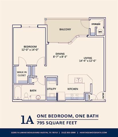 Building Photo - 12205 N Lamar Blvd