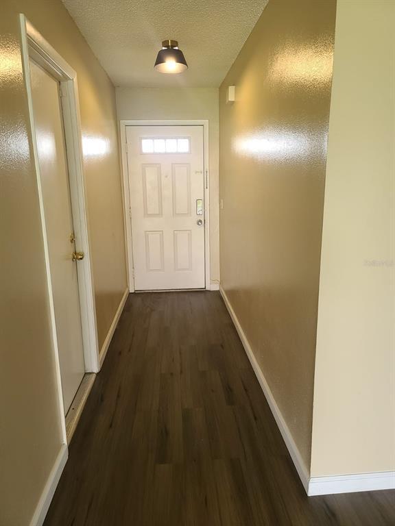 Foto del edificio - 1101 Alicante Ave