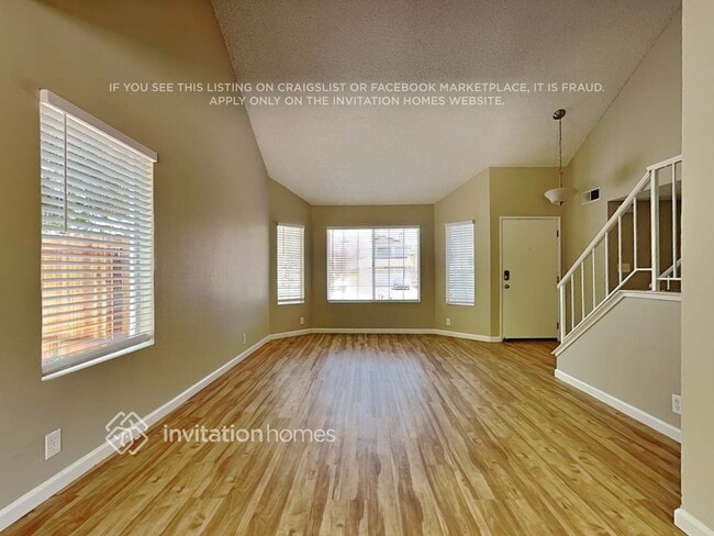 Building Photo - 103 Genoa Ct