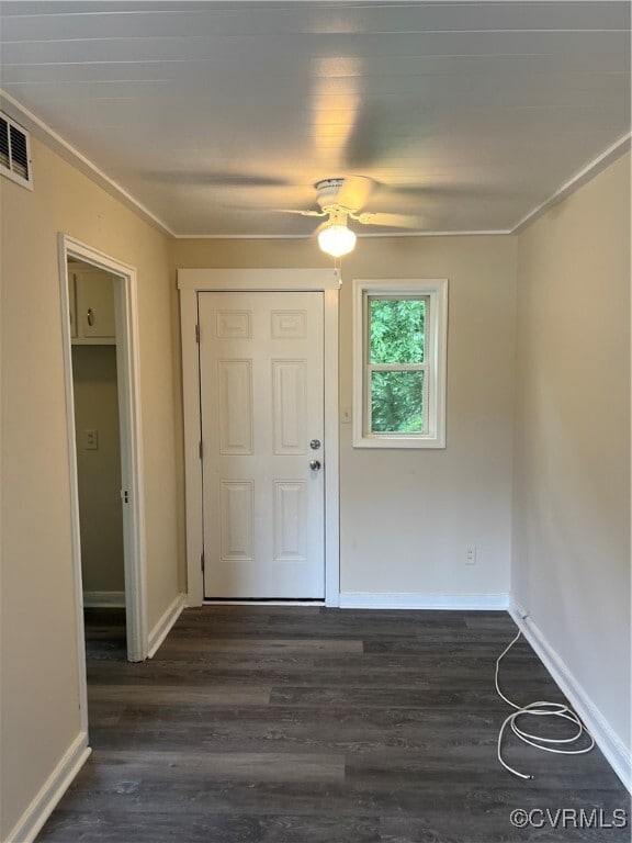 Building Photo - 403 Monticello Dr
