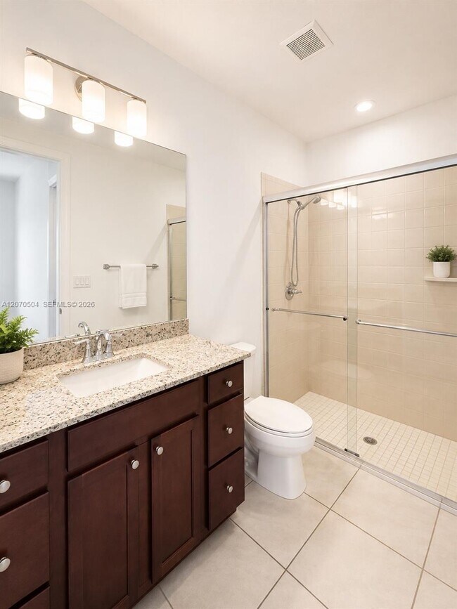 Foto del edificio - 23400 SW 108th Ave