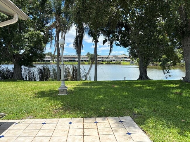 Foto del edificio - 8382 121st Ave