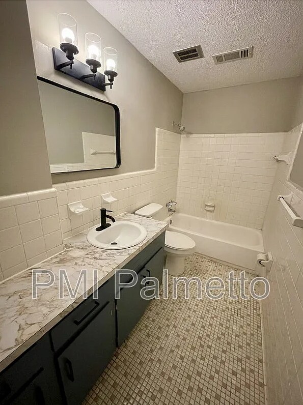 Foto del edificio - 3730 Hickory St