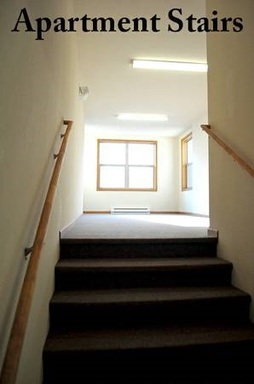 Building Photo - 2212 29th St W