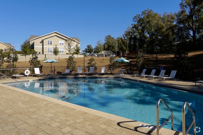 Spring Creek Rentals Crestview, FL