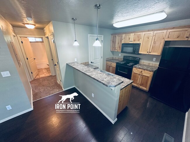 Foto del edificio - AVON16524