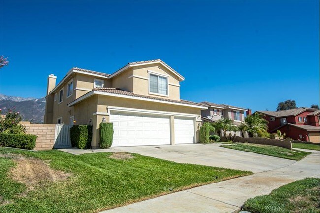 Foto del edificio - 9160 Hamilton St