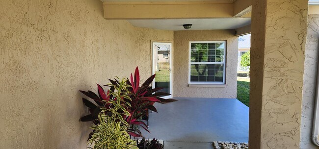 Building Photo - 4823 Boonesboro Ct