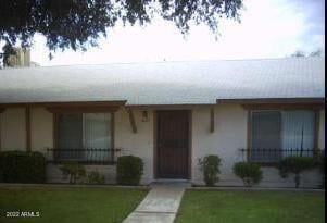 Building Photo - 4701 N 26th Ln