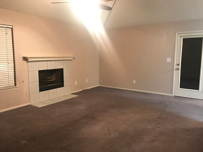 Building Photo - 11957 Spire Terrace Dr