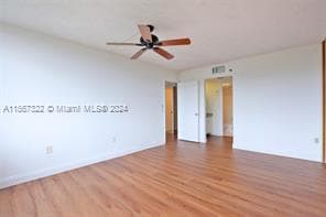 Building Photo - 1300 St Charles Pl