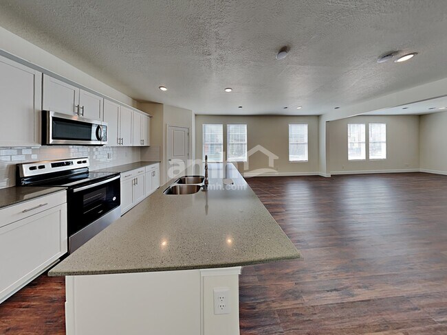 Foto del edificio - 6084 W Copper Hawk Dr