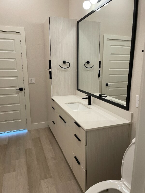 Foto del edificio - 2600 Wewatta Way