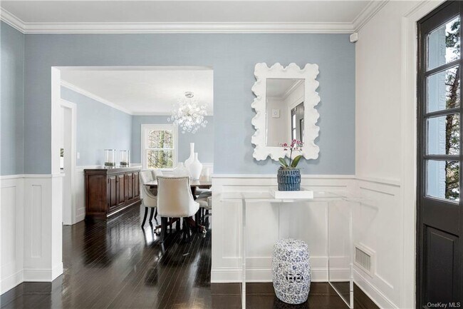 Foto del edificio - 441 Forest Ave