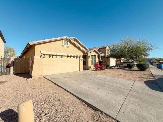 Photo - 6919 S 37th Glen House