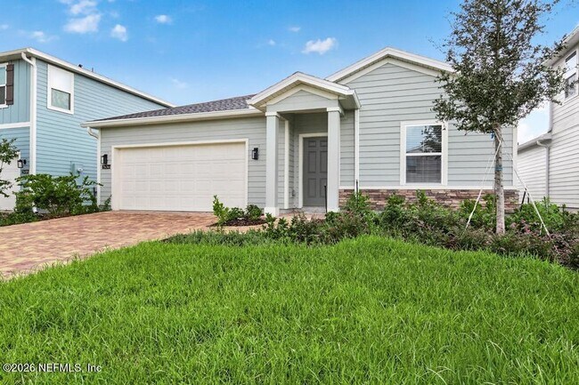 Foto del edificio - 2636 Field Daisy Ln