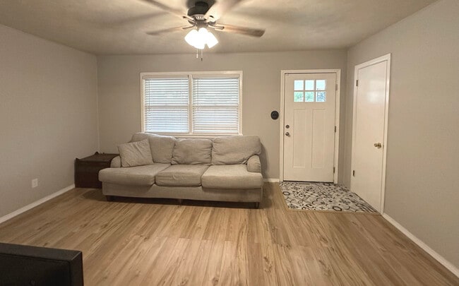 Foto del edificio - 2009 43rd St