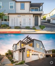 Building Photo - 15210 Horizon St