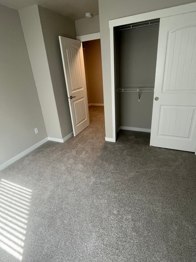 Photo - 5289 Palomino Ranch Point (Colorado Springs, CO)