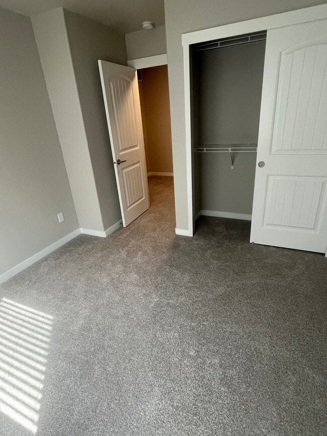 Photo - 5289 Palomino Ranch Point Townhome