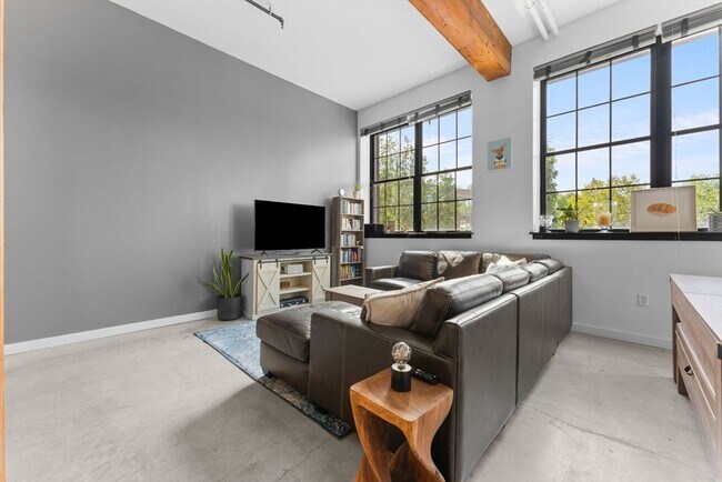 Foto del edificio - 944 Dorchester Ave
