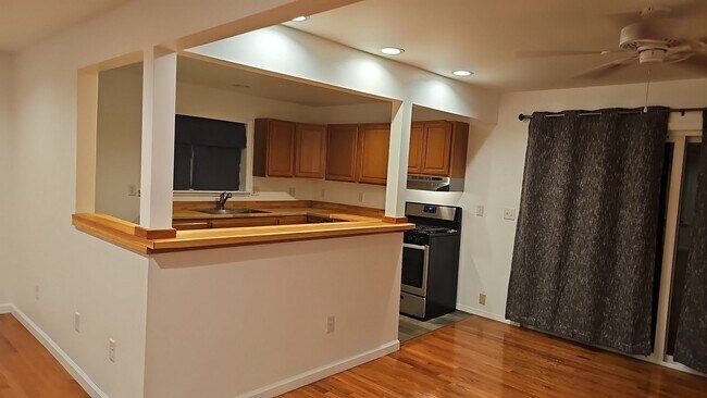 Building Photo - 3BR/2 Bath Home in Susanville