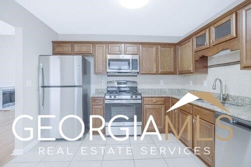 Foto del edificio - 6608 Swift Creek Rd