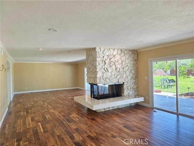 Foto del edificio - 19022 Merridy St