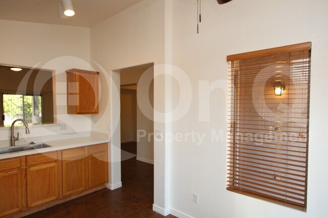 Building Photo - 3292 E San Angelo Ave