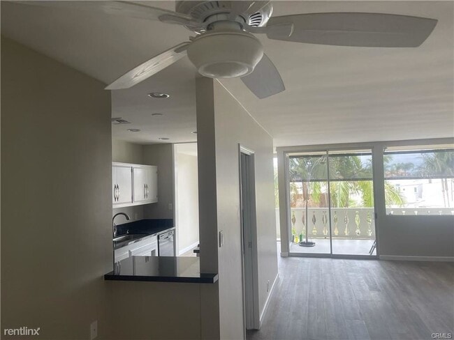 Building Photo - 2 br, 2 bath Condo - 103 Ravenna Dr Unit 15