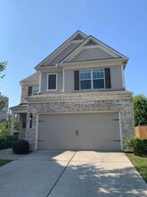 Building Photo - 1277 Image X-ing