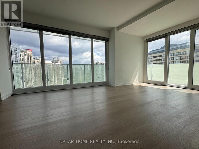 Building Photo - 3883 Quartz Rd