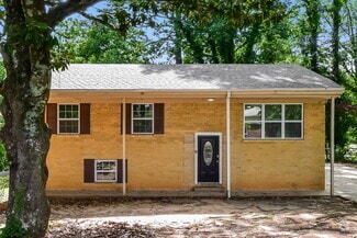 Building Photo - 1485 Sunset Way