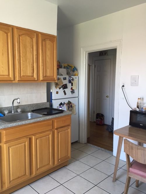 Primary Photo - 2515 24th Ave