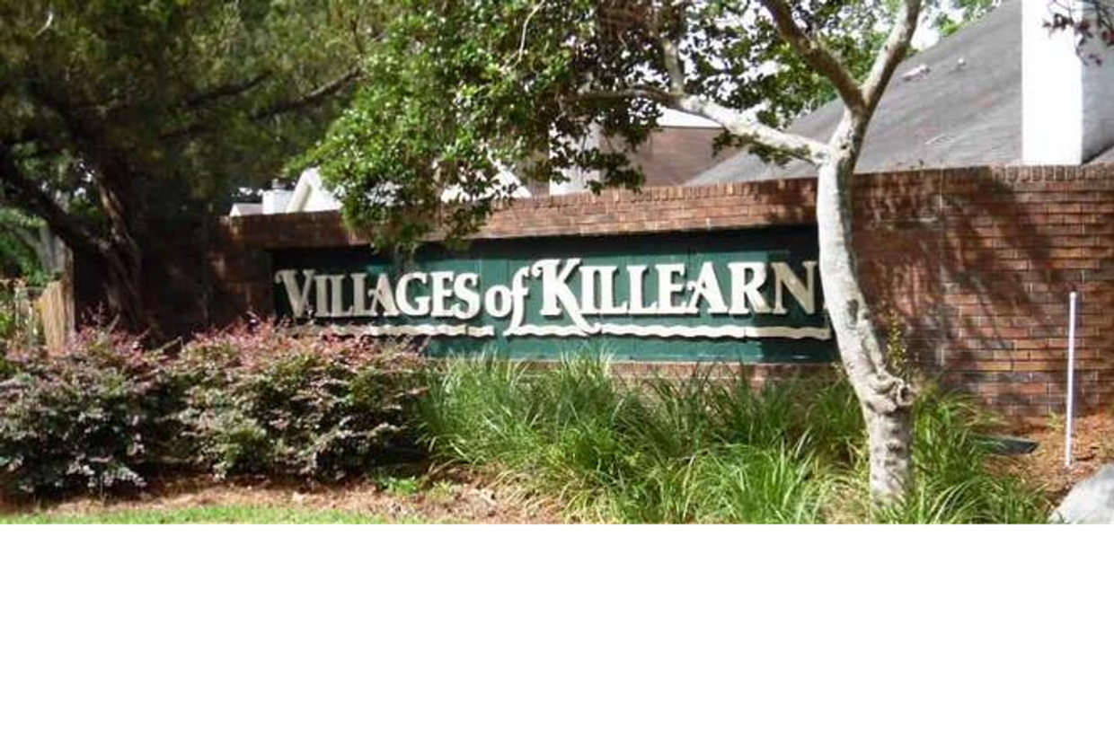 Foto principal - 2BR/2BATH Great School Zones! Available Fa...