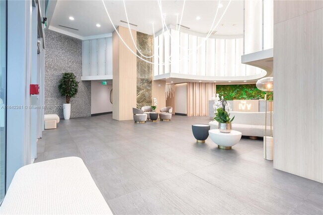 Foto del edificio - 90 SW 3rd St